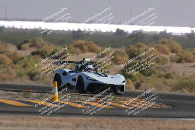 media/Oct-29-2023-Nasa (CVR) (Sun) [[d5173fe321]]/HPDE 3-4/Session 3 (Turn 4)/